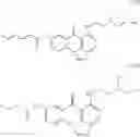 Fig. 28 - Compounds for treating inflammatory disorders, demyelinating disdorders and cancers