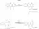 Fig. 30 - Compounds for treating inflammatory disorders, demyelinating disdorders and cancers