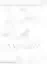 Fig. 35 - Compounds for treating inflammatory disorders, demyelinating disdorders and cancers