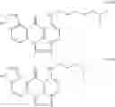 Fig. 41 - Compounds for treating inflammatory disorders, demyelinating disdorders and cancers