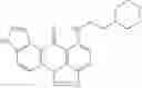 Fig. 43 - Compounds for treating inflammatory disorders, demyelinating disdorders and cancers