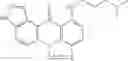Fig. 44 - Compounds for treating inflammatory disorders, demyelinating disdorders and cancers