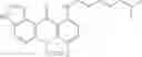 Fig. 45 - Compounds for treating inflammatory disorders, demyelinating disdorders and cancers