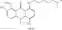 Fig. 46 - Compounds for treating inflammatory disorders, demyelinating disdorders and cancers