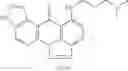 Fig. 47 - Compounds for treating inflammatory disorders, demyelinating disdorders and cancers