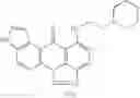 Fig. 48 - Compounds for treating inflammatory disorders, demyelinating disdorders and cancers