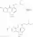 Fig. 49 - Compounds for treating inflammatory disorders, demyelinating disdorders and cancers