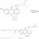 Fig. 50 - Compounds for treating inflammatory disorders, demyelinating disdorders and cancers