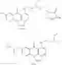 Fig. 52 - Compounds for treating inflammatory disorders, demyelinating disdorders and cancers