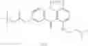 Fig. 55 - Compounds for treating inflammatory disorders, demyelinating disdorders and cancers
