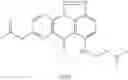 Fig. 56 - Compounds for treating inflammatory disorders, demyelinating disdorders and cancers
