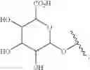 Fig. 59 - Compounds for treating inflammatory disorders, demyelinating disdorders and cancers