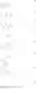 Fig. 60 - Compounds for treating inflammatory disorders, demyelinating disdorders and cancers