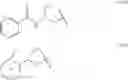 Fig. 61 - Compounds for treating inflammatory disorders, demyelinating disdorders and cancers