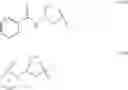 Fig. 67 - Compounds for treating inflammatory disorders, demyelinating disdorders and cancers