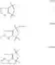 Fig. 71 - Compounds for treating inflammatory disorders, demyelinating disdorders and cancers
