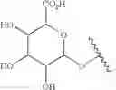 Fig. 74 - Compounds for treating inflammatory disorders, demyelinating disdorders and cancers