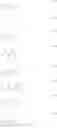 Fig. 78 - Compounds for treating inflammatory disorders, demyelinating disdorders and cancers