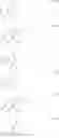 Fig. 79 - Compounds for treating inflammatory disorders, demyelinating disdorders and cancers