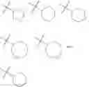 Fig. 83 - Compounds for treating inflammatory disorders, demyelinating disdorders and cancers