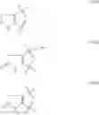 Fig. 86 - Compounds for treating inflammatory disorders, demyelinating disdorders and cancers