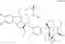 Fig. 02 - Vinca derivatives