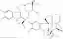 Fig. 04 - Vinca derivatives