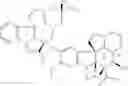 Fig. 06 - Vinca derivatives