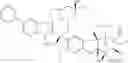 Fig. 09 - Vinca derivatives