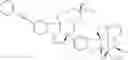 Fig. 22 - Vinca derivatives