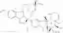 Fig. 28 - Vinca derivatives