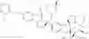 Fig. 41 - Vinca derivatives