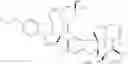 Fig. 43 - Vinca derivatives
