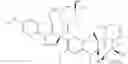 Fig. 44 - Vinca derivatives