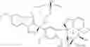 Fig. 45 - Vinca derivatives