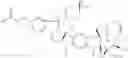 Fig. 48 - Vinca derivatives
