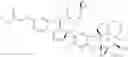 Fig. 49 - Vinca derivatives