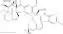 Fig. 63 - Vinca derivatives