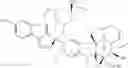 Fig. 64 - Vinca derivatives