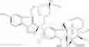 Fig. 65 - Vinca derivatives
