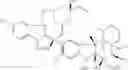 Fig. 69 - Vinca derivatives