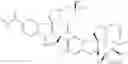 Fig. 72 - Vinca derivatives