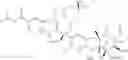 Fig. 74 - Vinca derivatives