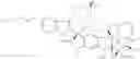 Fig. 77 - Vinca derivatives