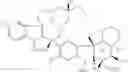 Fig. 79 - Vinca derivatives