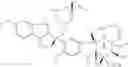 Fig. 80 - Vinca derivatives