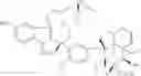 Fig. 83 - Vinca derivatives