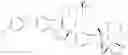 Fig. 87 - Vinca derivatives