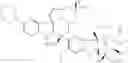 Fig. 89 - Vinca derivatives
