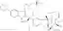 Fig. 90 - Vinca derivatives
